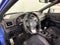 2017 Subaru WRX Limited