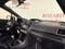 2017 Subaru WRX Limited