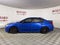 2017 Subaru WRX Limited