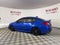 2017 Subaru WRX Limited