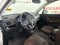 2017 Subaru Forester 2.0XT Touring