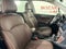 2017 Subaru Forester 2.0XT Touring