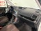 2017 Subaru Forester 2.0XT Touring