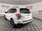 2017 Subaru Forester 2.0XT Touring