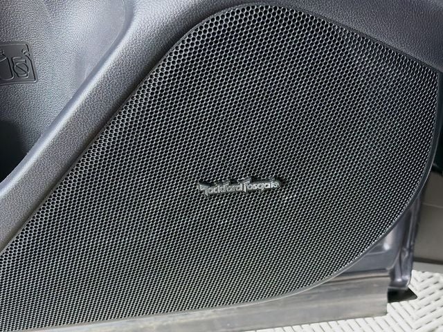 2024 Subaru Forester Base