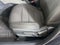 2024 Subaru Forester Base