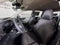 2024 Subaru Forester Base