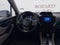 2024 Subaru Forester Base