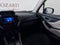 2024 Subaru Forester Base