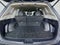 2024 Subaru Forester Base