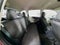 2024 Subaru Forester Base