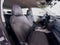 2024 Subaru Forester Base