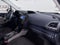 2024 Subaru Forester Base