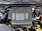 2024 Subaru Forester Base