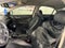 2012 Acura TSX 2.4