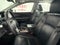 2014 Acura RLX Base Advance Package