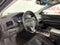 2014 Acura RLX Base Advance Package