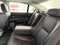 2014 Acura RLX Base Advance Package
