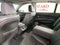 2014 Acura RLX Base Advance Package