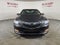 2014 Acura RLX Base Advance Package