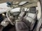 2014 Acura RLX Base Advance Package