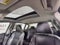 2014 Acura RLX Base Advance Package