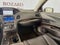 2014 Acura RLX Base Advance Package