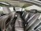 2014 Acura RLX Base Advance Package