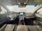2014 Acura RLX Base Advance Package