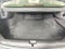 2014 Acura RLX Base Advance Package