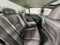 2014 Acura RLX Base Advance Package