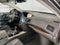 2014 Acura RLX Base Advance Package