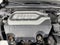 2014 Acura RLX Base Advance Package
