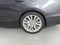 2014 Acura RLX Base Advance Package
