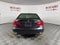 2014 Acura RLX Base Advance Package