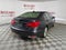 2014 Acura RLX Base Advance Package