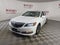 2016 Acura RLX Base Advance Package