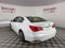 2016 Acura RLX Base Advance Package