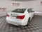 2016 Acura RLX Base Advance Package