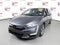 2018 Honda Clarity Plug-In Hybrid Base