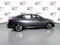 2018 Honda Clarity Plug-In Hybrid Base