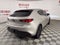 2026 Mazda Mazda3 2.5 S Premium