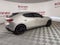 2026 Mazda Mazda3 2.5 S Premium