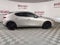 2026 Mazda Mazda3 2.5 S Premium