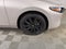 2026 Mazda Mazda3 2.5 S Premium