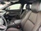 2026 Mazda Mazda3 2.5 S Premium