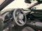 2026 Mazda Mazda3 2.5 S Premium