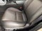2026 Mazda Mazda3 2.5 S Premium