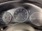 2026 Mazda Mazda3 2.5 S Premium