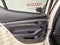 2026 Mazda Mazda3 2.5 S Premium